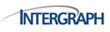Intergraph