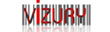 Vizury