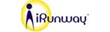 iRunway
